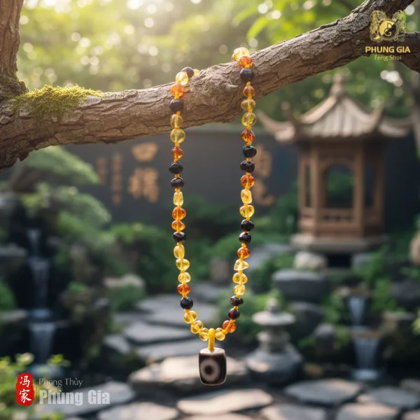 ho-phach-an-mien (3)